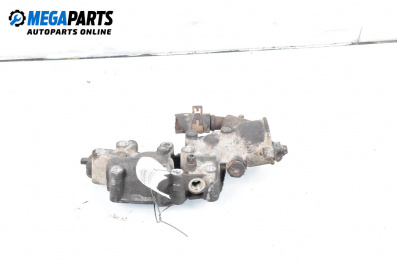 Frostschutzmittel-anschlusselement for Citroen C3 Hatchback I (02.2002 - 11.2009) 1.1 i, 60 hp