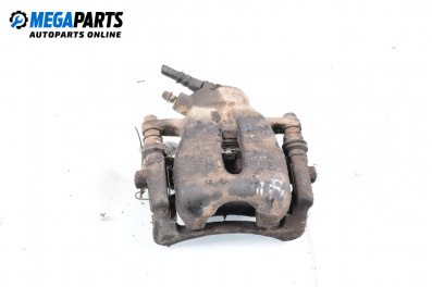 Caliper for Citroen C3 Hatchback I (02.2002 - 11.2009), position: front - right