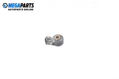Knock sensor for Citroen C3 Hatchback I (02.2002 - 11.2009)