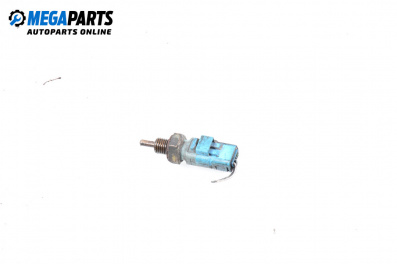 Temperature sensor for Citroen C3 Hatchback I (02.2002 - 11.2009)