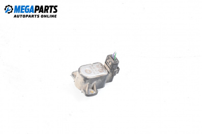 Comutator aprindere for Citroen C3 Hatchback I (02.2002 - 11.2009) 1.1 i, 60 hp