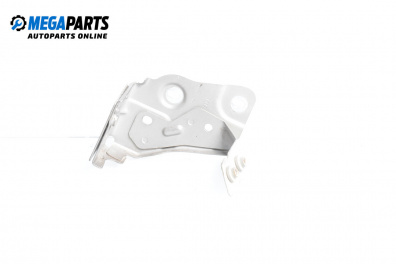 Placă for Renault Megane III Hatchback (11.2008 - 12.2015), 5 uși, hatchback
