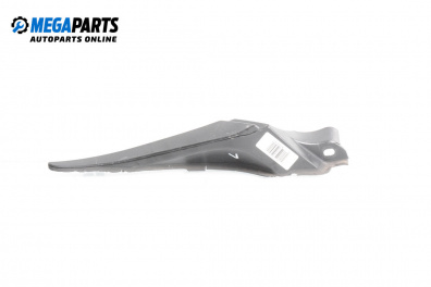 Capac sub ștergătoare for Renault Megane III Hatchback (11.2008 - 12.2015), 5 uși, hatchback