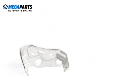 Placă for Renault Megane III Hatchback (11.2008 - 12.2015), 5 uși, hatchback