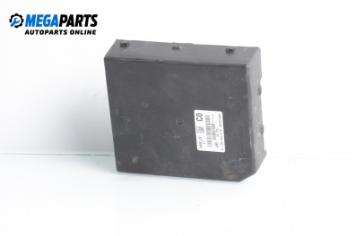 Module for Renault Megane III Hatchback (11.2008 - 12.2015)