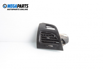 AC heat air vent for Renault Megane III Hatchback (11.2008 - 12.2015)