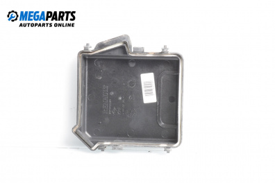 Capac de plastic for Renault Megane III Hatchback (11.2008 - 12.2015), 5 uși, hatchback