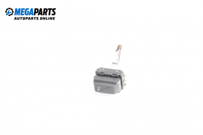 Parktronic switch button for Renault Megane III Hatchback (11.2008 - 12.2015)
