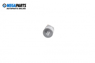 Start engine switch button for Renault Megane III Hatchback (11.2008 - 12.2015)