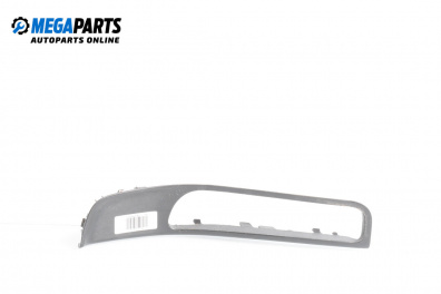 Plastic interior for Renault Megane III Hatchback (11.2008 - 12.2015), 5 uși, hatchback, position: fața