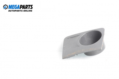 Cup holder for Renault Megane III Hatchback (11.2008 - 12.2015)