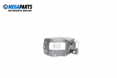 Audio control lever for Renault Megane III Hatchback (11.2008 - 12.2015)