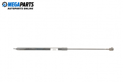 Motorhaubedämpfer for Renault Megane III Hatchback (11.2008 - 12.2015)
