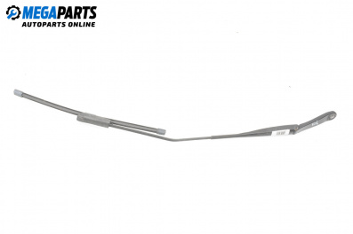 Front wipers arm for Renault Megane III Hatchback (11.2008 - 12.2015), position: right