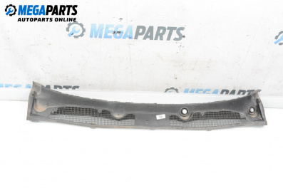 Capac sub ștergătoare for Renault Megane III Hatchback (11.2008 - 12.2015), 5 uși, hatchback