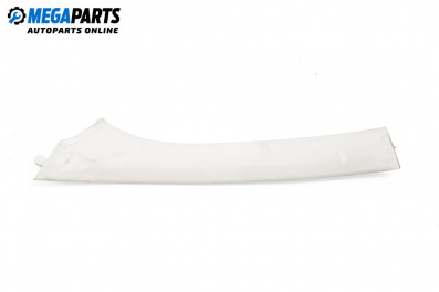 Plastic interior for Renault Megane III Hatchback (11.2008 - 12.2015), 5 uși, hatchback, position: dreapta