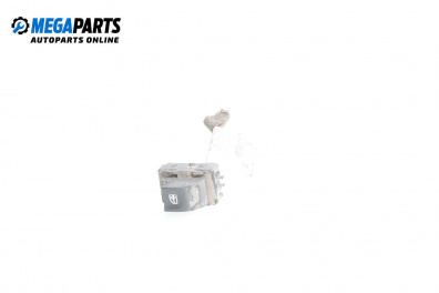 Power window button for Renault Megane III Hatchback (11.2008 - 12.2015)