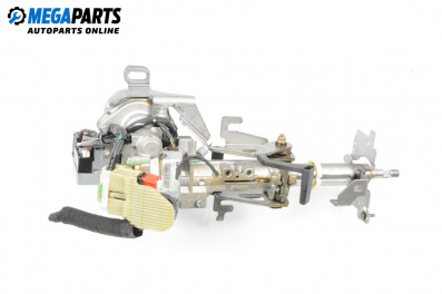 Steering shaft for Renault Megane III Hatchback (11.2008 - 12.2015)