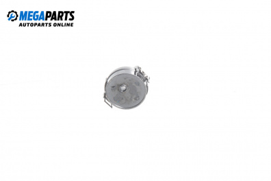 Senzor de ploaie for Renault Megane III Hatchback (11.2008 - 12.2015)