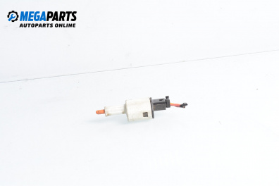 Senzor de pedală de frână for Renault Megane III Hatchback (11.2008 - 12.2015)