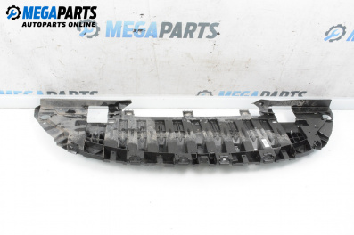 Capac de plastic sub bară de protecție for Renault Megane III Hatchback (11.2008 - 12.2015), 5 uși, hatchback