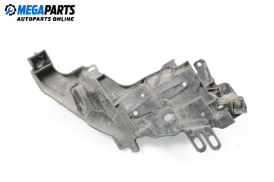 Headlight support frame for Renault Megane III Hatchback (11.2008 - 12.2015), hatchback, position: right