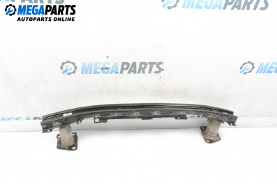 Bumper support brace impact bar for Renault Megane III Hatchback (11.2008 - 12.2015), hatchback, position: front