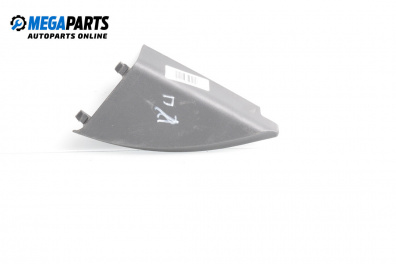 Plastic interior for Renault Megane III Hatchback (11.2008 - 12.2015), 5 uși, hatchback, position: stânga