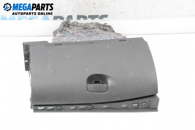 Glove box for Renault Megane III Hatchback (11.2008 - 12.2015)