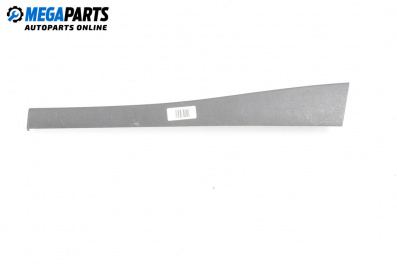 Material profilat interior for Renault Megane III Hatchback (11.2008 - 12.2015), 5 uși, hatchback
