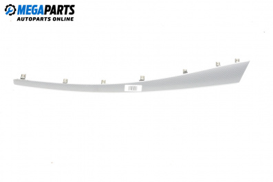 Material profilat interior for Renault Megane III Hatchback (11.2008 - 12.2015), 5 uși, hatchback