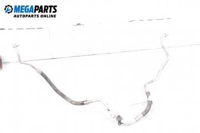 Air conditioning tube for Renault Megane III Hatchback (11.2008 - 12.2015)