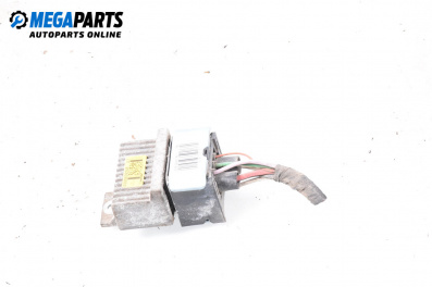 Releu bujii de încălzire for Renault Megane III Hatchback (11.2008 - 12.2015) 1.5 dCi (BZ09, BZ0D)