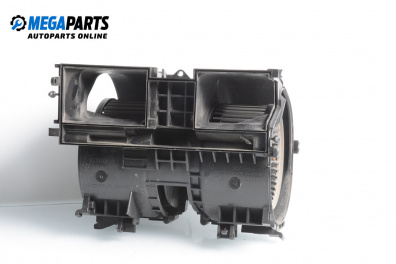 Heating blower for Renault Megane III Hatchback (11.2008 - 12.2015)