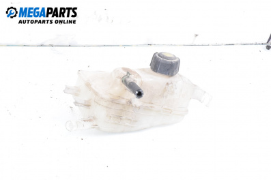 Rezervor lichid de răcire for Renault Megane III Hatchback (11.2008 - 12.2015) 1.5 dCi (BZ09, BZ0D), 110 hp