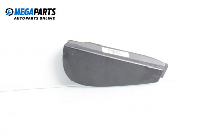 Plastic interior for Renault Megane III Hatchback (11.2008 - 12.2015), 5 uși, hatchback, position: dreapta