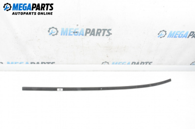 Headliner moulding for Renault Megane III Hatchback (11.2008 - 12.2015), hatchback, position: left