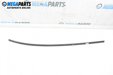 Headliner moulding for Renault Megane III Hatchback (11.2008 - 12.2015), hatchback, position: right