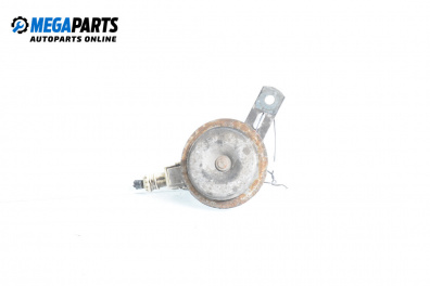 Horn for Renault Megane III Hatchback (11.2008 - 12.2015)