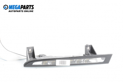 Tagfahrlicht for Renault Megane III Hatchback (11.2008 - 12.2015), hecktür, position: links