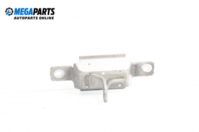 Încuietoare capotă for Renault Megane III Hatchback (11.2008 - 12.2015)