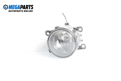 Fog light for Renault Megane III Hatchback (11.2008 - 12.2015), hatchback, position: right