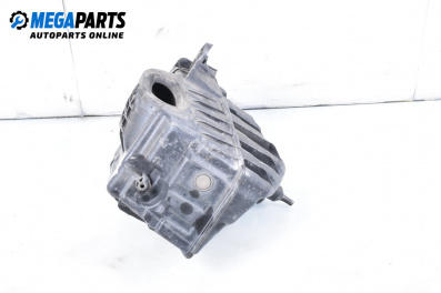 Filtergehäuse for Renault Megane III Hatchback (11.2008 - 12.2015) 1.5 dCi (BZ09, BZ0D)