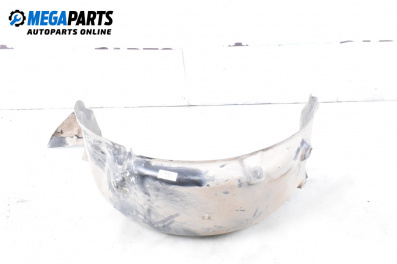 Inner fender for Renault Megane III Hatchback (11.2008 - 12.2015), 5 doors, hatchback, position: rear - left