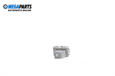 Power window button for Renault Megane III Hatchback (11.2008 - 12.2015)