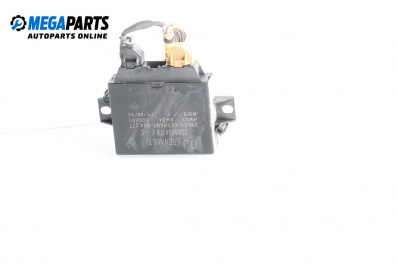 PDC module for Renault Megane III Hatchback (11.2008 - 12.2015), № 259905417R