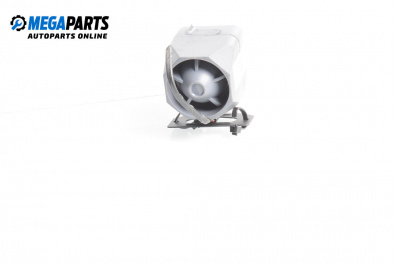 Sirenă for Renault Megane III Hatchback (11.2008 - 12.2015)