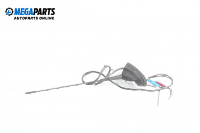 Antenă for Renault Megane III Hatchback (11.2008 - 12.2015)