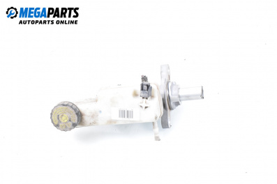 Bremspumpe for Renault Megane III Hatchback (11.2008 - 12.2015)