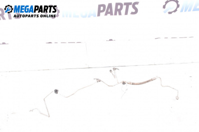 Air conditioning tube for Renault Megane III Hatchback (11.2008 - 12.2015)
